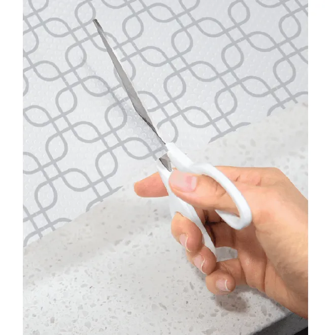 À La Cuisine - Antibacterial Fridge Liner