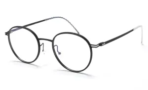 1001 PREMIUM-LT51-C1-4721-GLASSES FRAMES