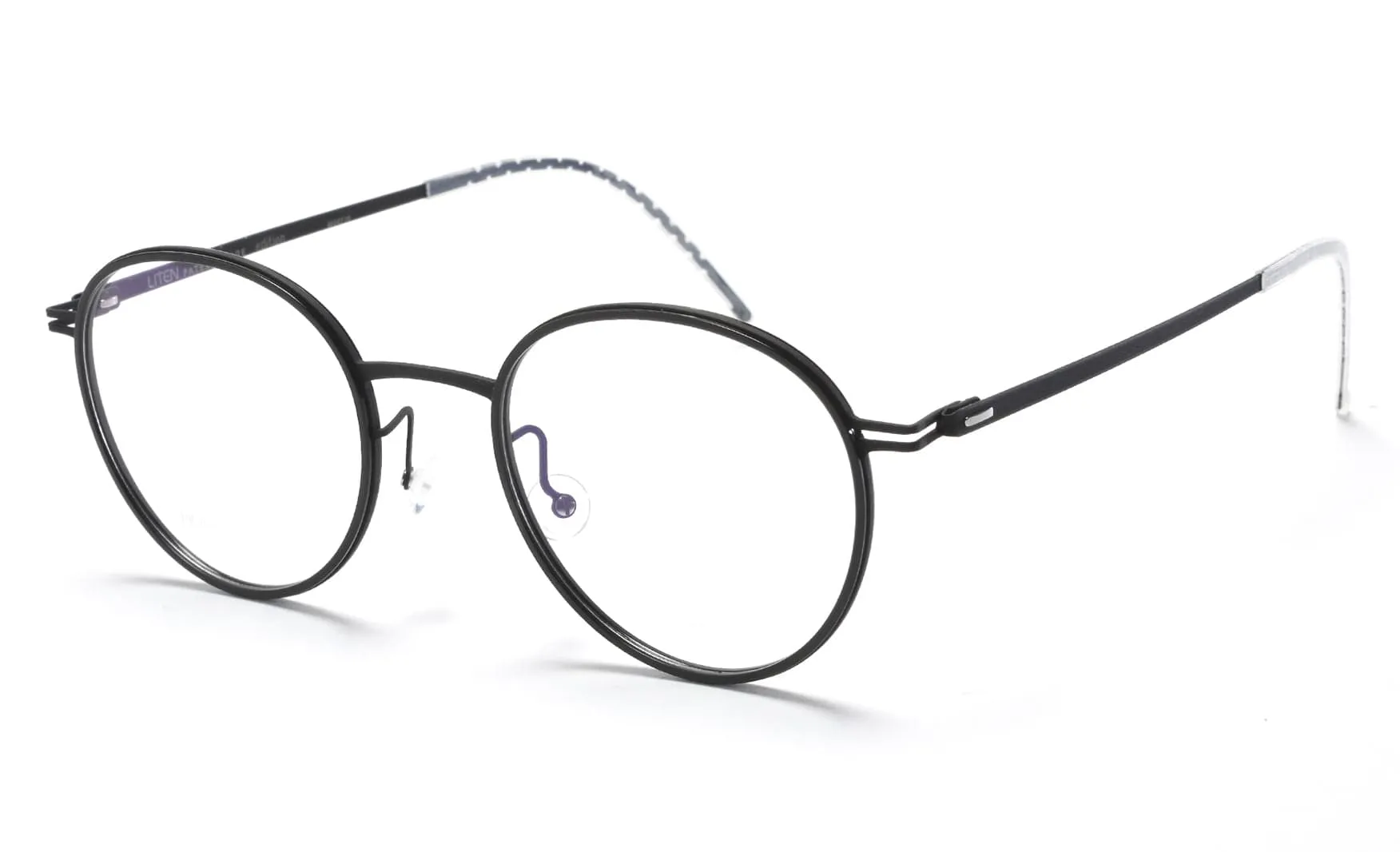 1001 PREMIUM-LT51-C1-4721-GLASSES FRAMES