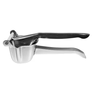 2 PC Citrus Juicer Press Kitchen Squeezer Lemon Orange