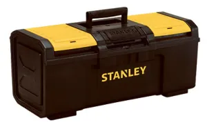 24"1Touch Plas Tool Box