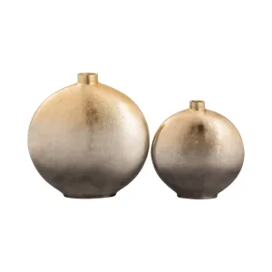 Alana Vases