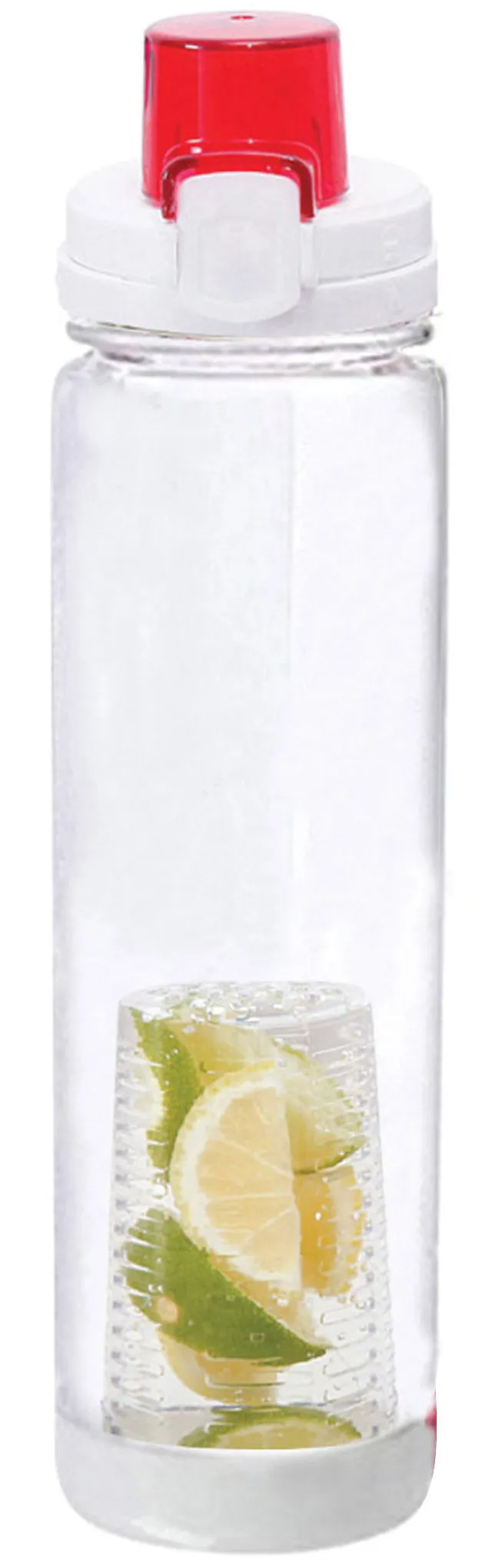 AMS-DWHL-214- DWEL - Infuser Bottle