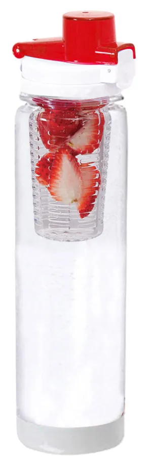 AMS-DWHL-214- DWEL - Infuser Bottle