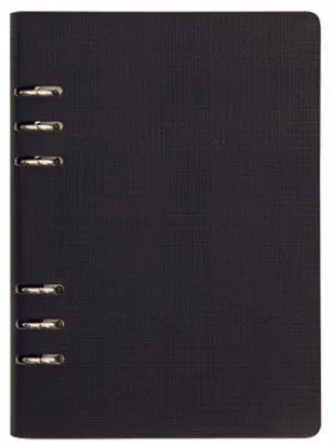 AMS-FO-3346 - Hans Larsen PU Leather Organizers