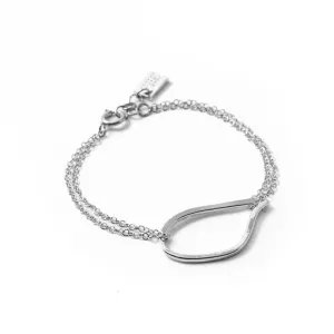 Ann - Marie Chagnon Brunelle Bracelet