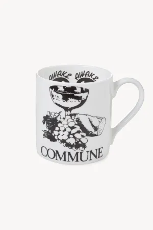 Aries Mug