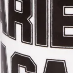 Aries Mug