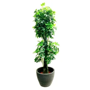 Artificial Tree 200cm