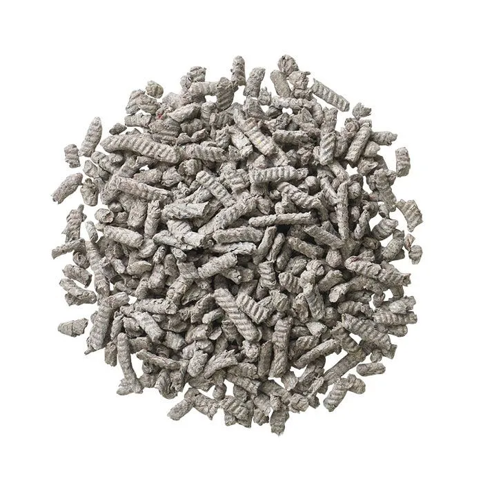 Back 2 Nature Small Animal Bedding 30L
