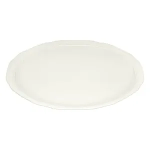 Bauscher Hepp 531279 Plate