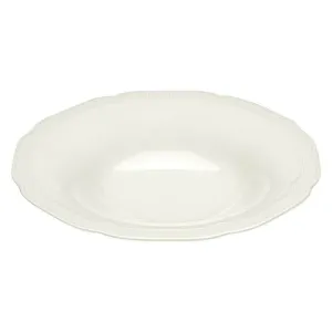 Bauscher Hepp 531378 Plate