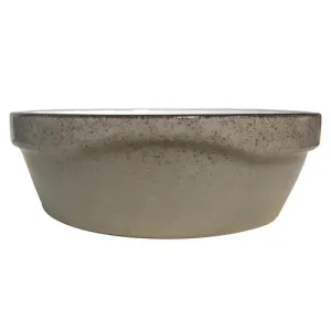 Bauscher Hepp 566618-700460 China