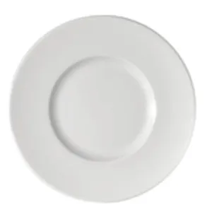 Bauscher Hepp 700624 Plate