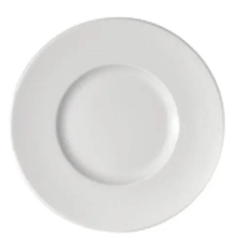 Bauscher Hepp 700624 Plate