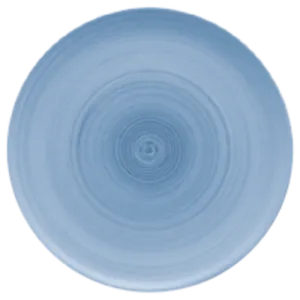 Bauscher Hepp 711228-820302 Plate