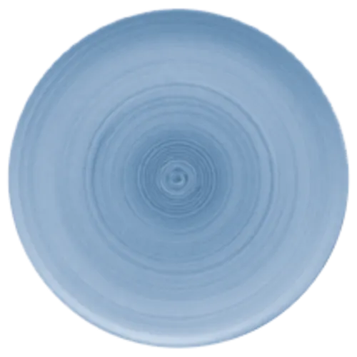 Bauscher Hepp 711228-820302 Plate