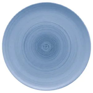 Bauscher Hepp 711232-820302 Plate