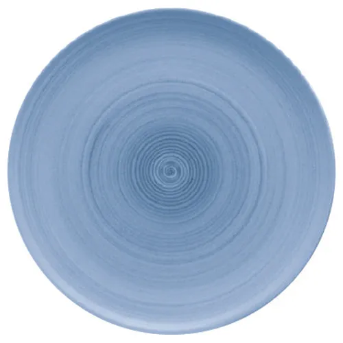 Bauscher Hepp 711232-820302 Plate