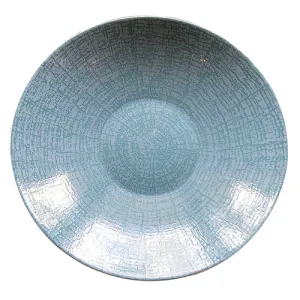 Bauscher Hepp 711330-425683 Plate
