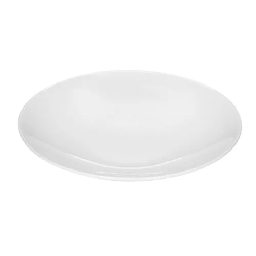 Bauscher Hepp 711330-730250 China