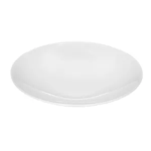 Bauscher Hepp 711330-730250 China