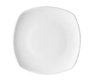 Bauscher Hepp 711915 Plate