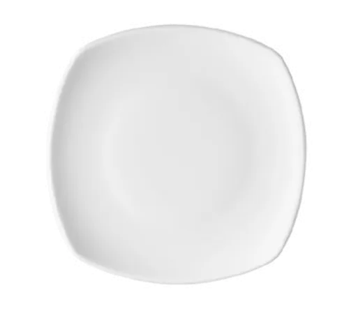 Bauscher Hepp 711915 Plate