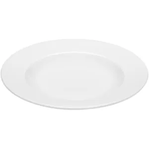 Bauscher Hepp 750127 Plate