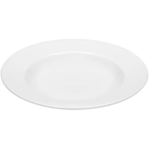 Bauscher Hepp 750127 Plate