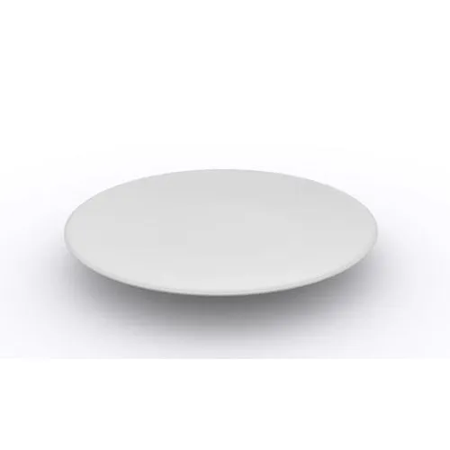 Bauscher Hepp SR1002 Plate