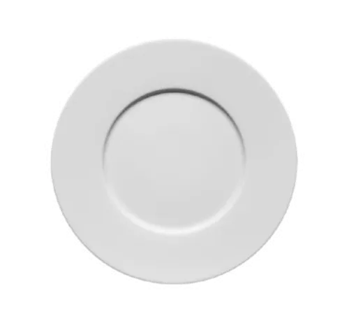 Bauscher Hepp T691817 Plate