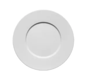Bauscher Hepp T691817 Plate