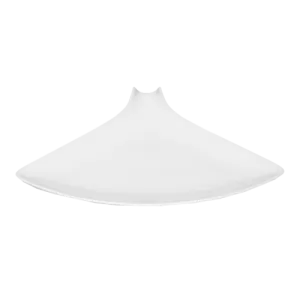 Bauscher Hepp T902632 Plate