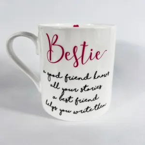 Bestie