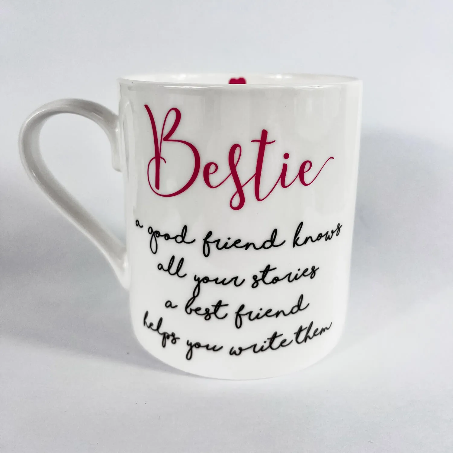 Bestie