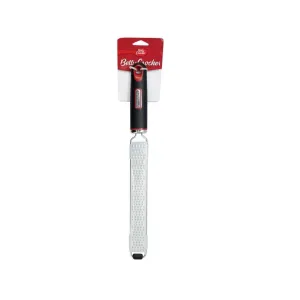 Betty Crocker, Zester with TPR handle