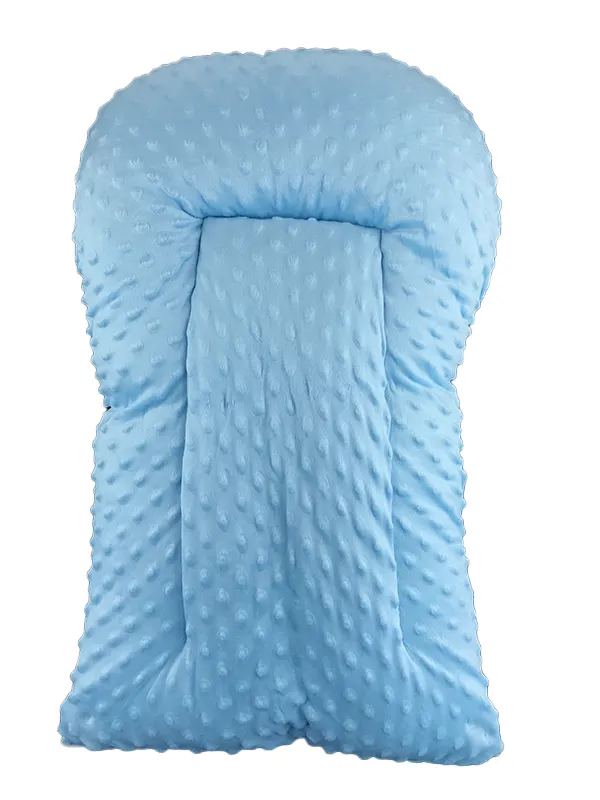 BG52-Winter Carry Nest