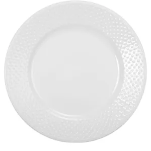 BIA Cordon Bleu 902686 Plate