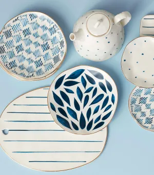 Blue Bay Collection