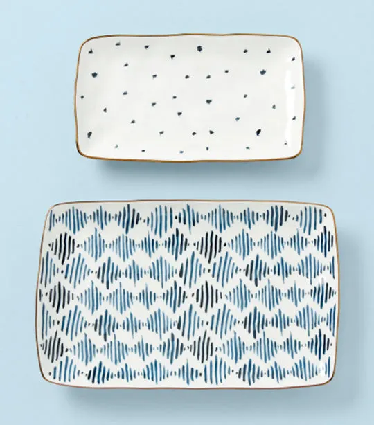 Blue Bay Collection