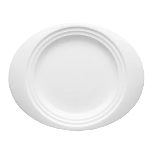 Bon Chef 1000018P Plate