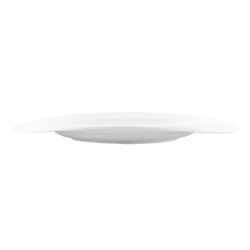 Bon Chef 1000018P Plate