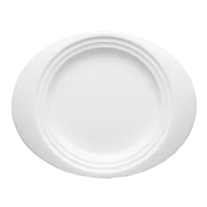 Bon Chef 1000018P Plate