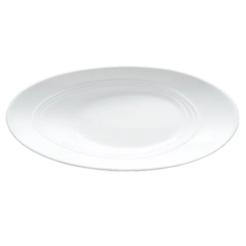 Bon Chef 1100000P China