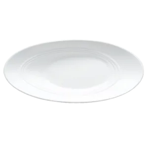Bon Chef 1100000P China
