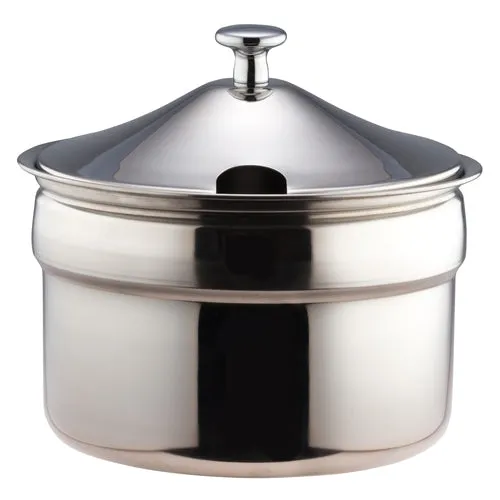 Bon Chef 12150 Soup Tureen