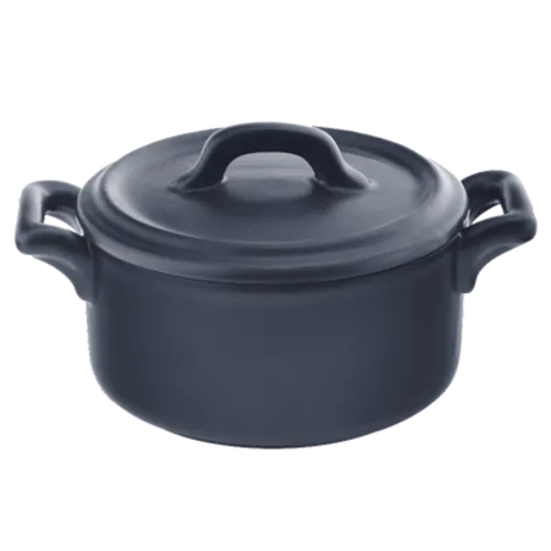 Bon Chef 1600003PBLACK China
