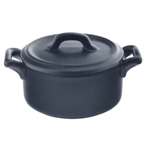 Bon Chef 1600003PBLACK China