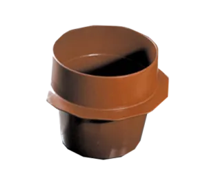 Bon Chef 91439097 Soup Tureen